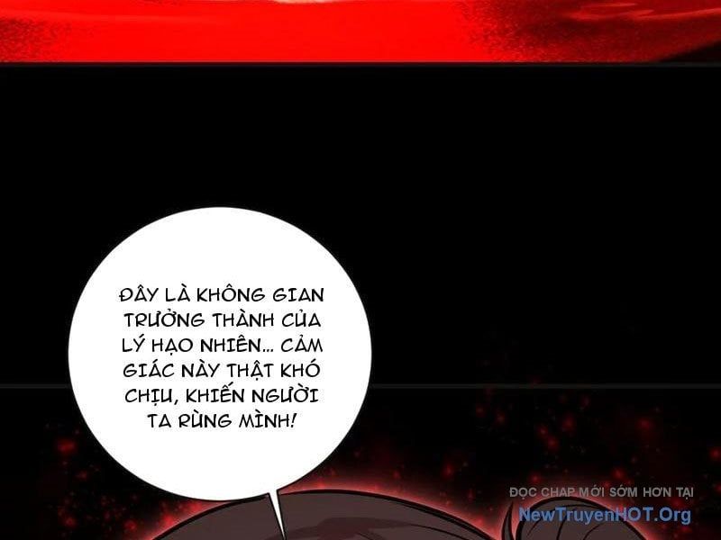 đọc truyện Ta Dựa Vào Hậu Cung Chinh Phục Thế Giới Chương 53 ảnh 30 tại Giả Dược