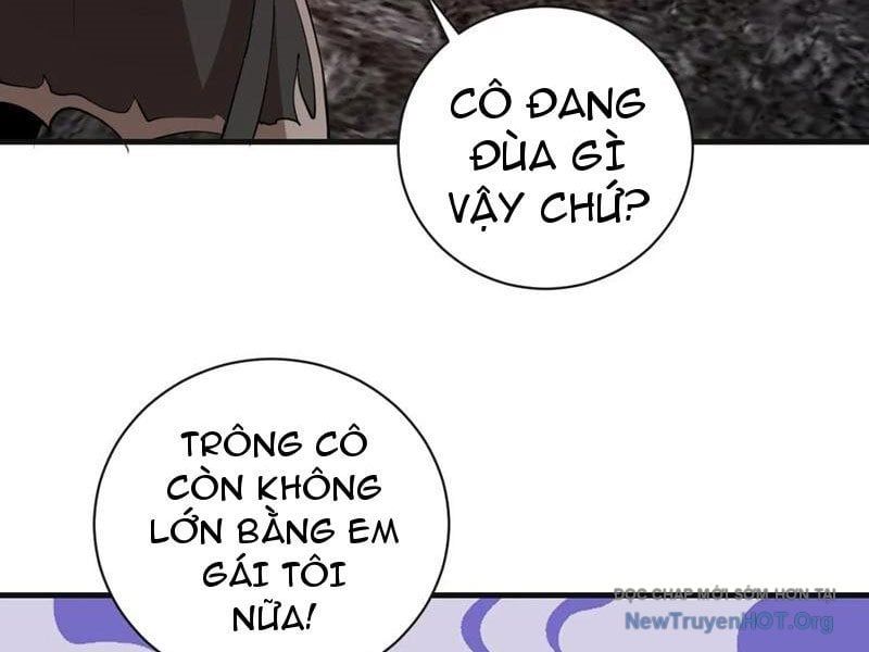 đọc truyện Ta Dựa Vào Hậu Cung Chinh Phục Thế Giới Chương 53 ảnh 4 tại Giả Dược