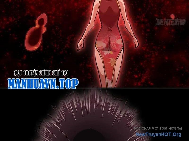đọc truyện Ta Dựa Vào Hậu Cung Chinh Phục Thế Giới Chương 53 ảnh 36 tại Giả Dược
