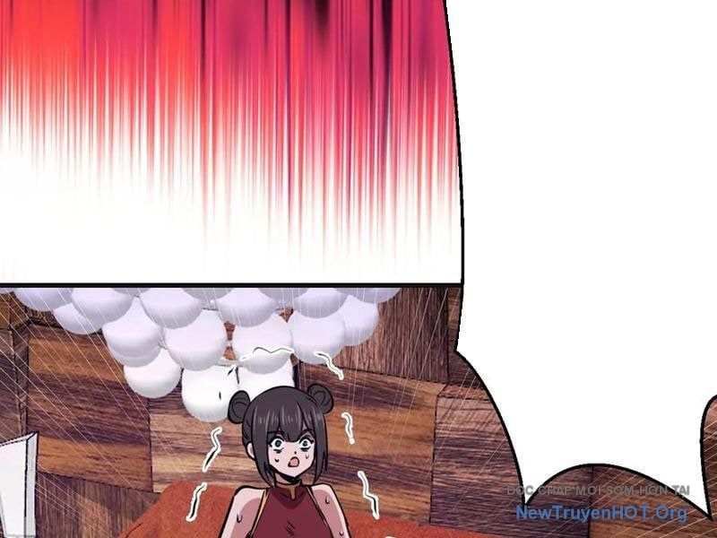 đọc truyện Ta Dựa Vào Hậu Cung Chinh Phục Thế Giới Chương 53 ảnh 44 tại Giả Dược