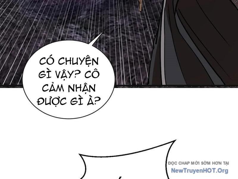 đọc truyện Ta Dựa Vào Hậu Cung Chinh Phục Thế Giới Chương 53 ảnh 46 tại Giả Dược