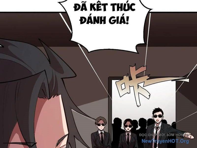 đọc truyện Ta Dựa Vào Hậu Cung Chinh Phục Thế Giới Chương 53 ảnh 47 tại Giả Dược