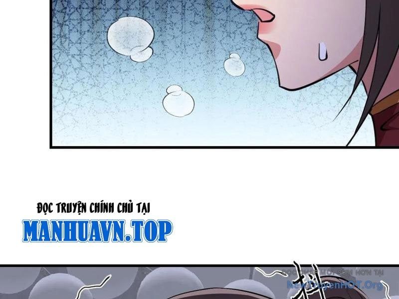 đọc truyện Ta Dựa Vào Hậu Cung Chinh Phục Thế Giới Chương 53 ảnh 50 tại Giả Dược