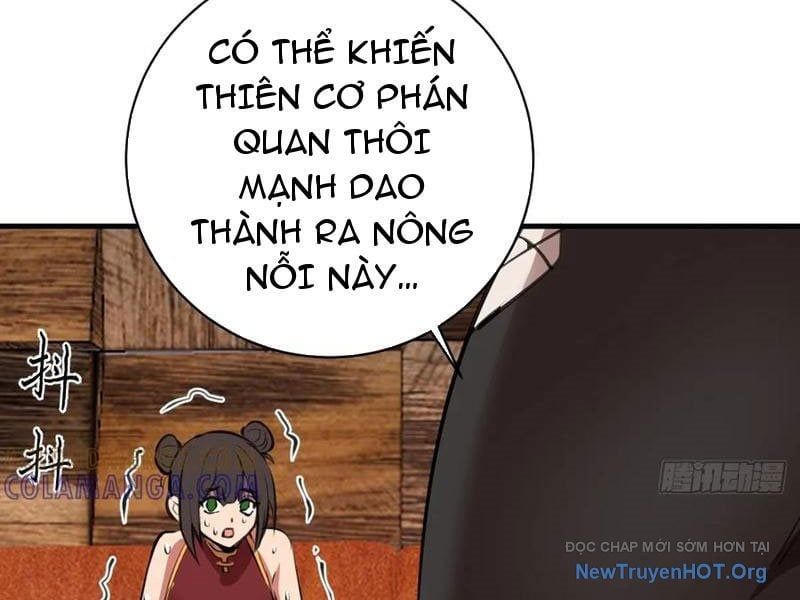 đọc truyện Ta Dựa Vào Hậu Cung Chinh Phục Thế Giới Chương 53 ảnh 53 tại Giả Dược