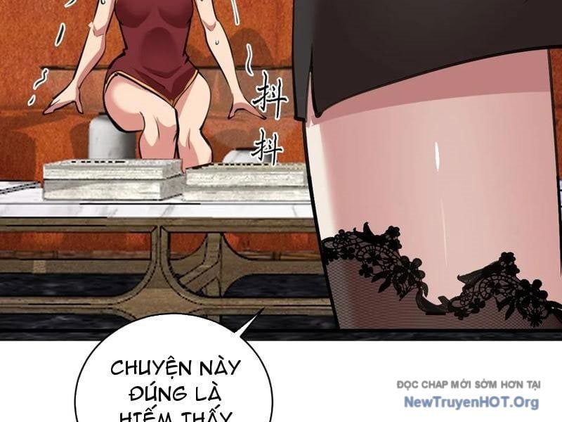 đọc truyện Ta Dựa Vào Hậu Cung Chinh Phục Thế Giới Chương 53 ảnh 54 tại Giả Dược