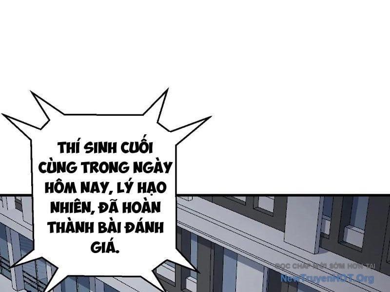 đọc truyện Ta Dựa Vào Hậu Cung Chinh Phục Thế Giới Chương 53 ảnh 63 tại Giả Dược