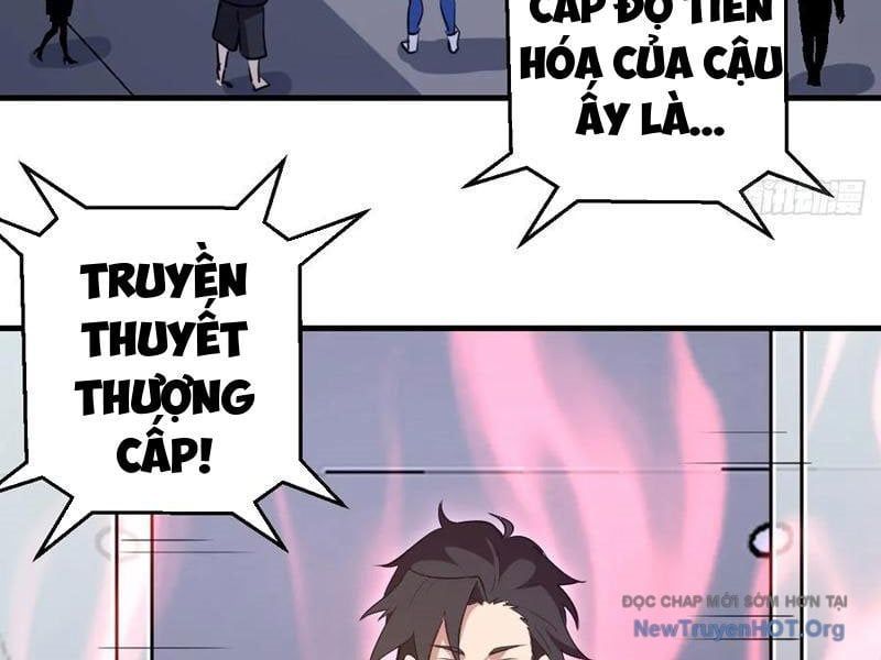 đọc truyện Ta Dựa Vào Hậu Cung Chinh Phục Thế Giới Chương 53 ảnh 65 tại Giả Dược
