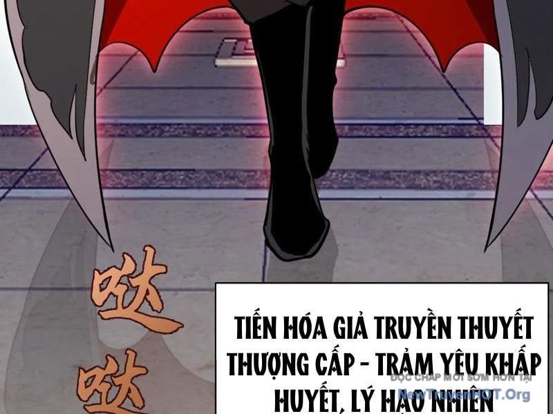đọc truyện Ta Dựa Vào Hậu Cung Chinh Phục Thế Giới Chương 53 ảnh 68 tại Giả Dược