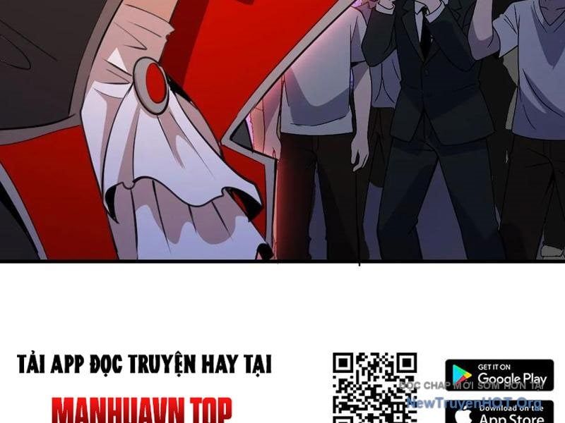 đọc truyện Ta Dựa Vào Hậu Cung Chinh Phục Thế Giới Chương 53 ảnh 74 tại Giả Dược