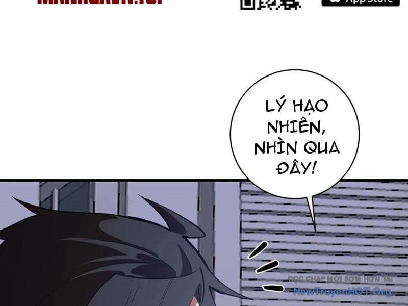 đọc truyện Ta Dựa Vào Hậu Cung Chinh Phục Thế Giới Chương 53 ảnh 75 tại Giả Dược