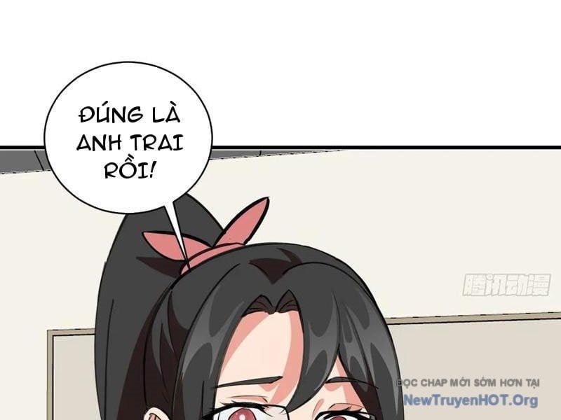 đọc truyện Ta Dựa Vào Hậu Cung Chinh Phục Thế Giới Chương 53 ảnh 84 tại Giả Dược