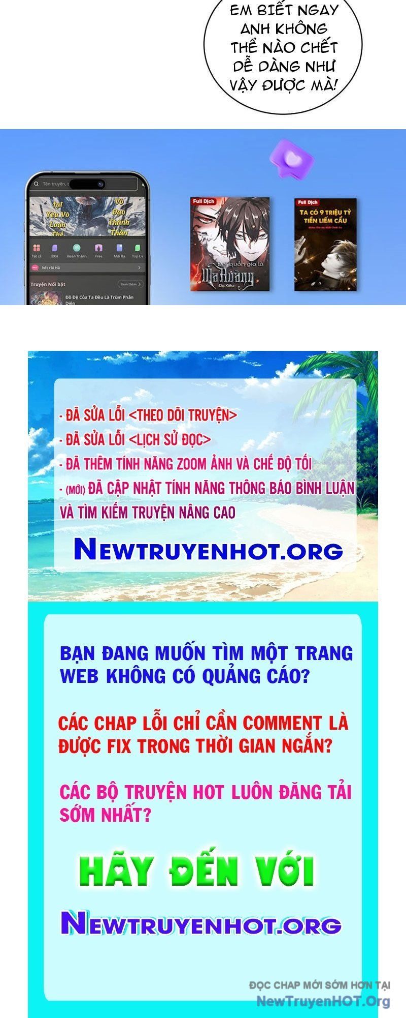 đọc truyện Ta Dựa Vào Hậu Cung Chinh Phục Thế Giới Chương 53 ảnh 86 tại Giả Dược
