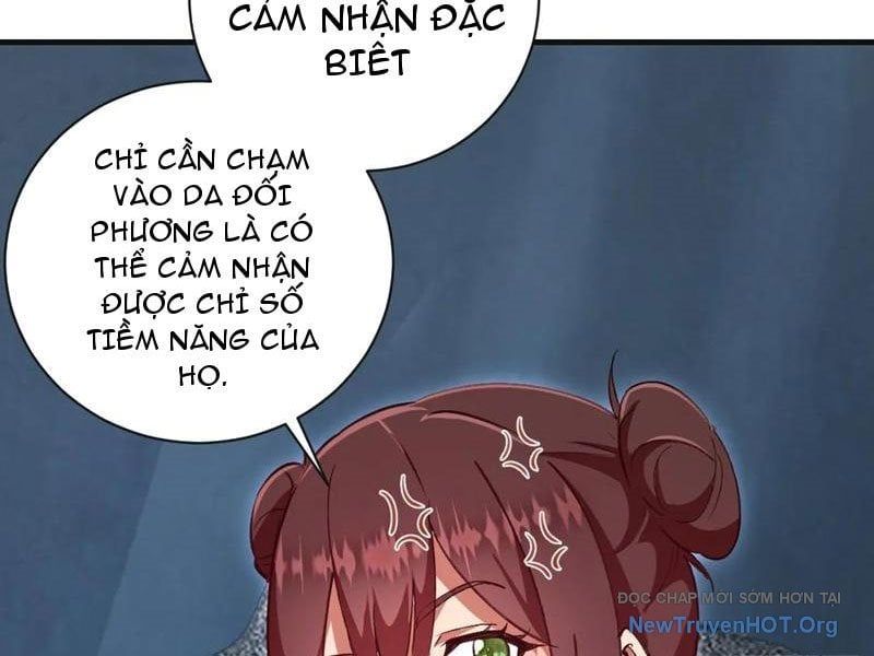 đọc truyện Ta Dựa Vào Hậu Cung Chinh Phục Thế Giới Chương 53 ảnh 10 tại Giả Dược