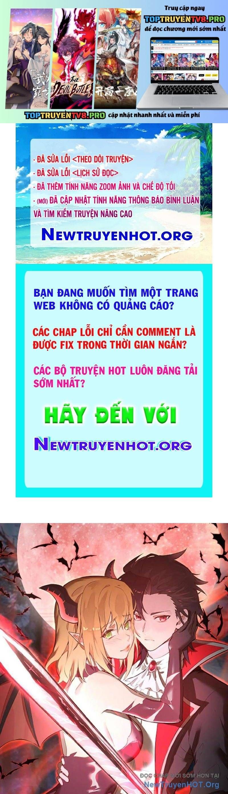 đọc truyện Ta Dựa Vào Hậu Cung Chinh Phục Thế Giới Chương 54 ảnh 2 tại Thiên Thai Truyện