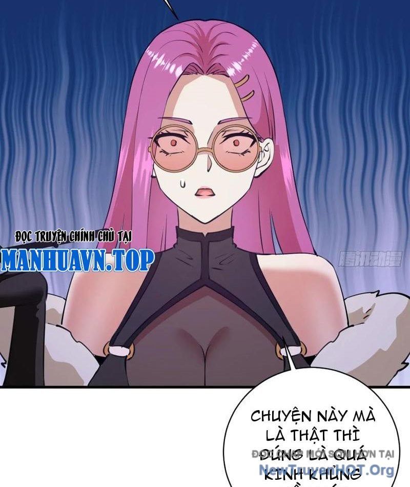 đọc truyện Ta Dựa Vào Hậu Cung Chinh Phục Thế Giới Chương 54 ảnh 16 tại Thiên Thai Truyện