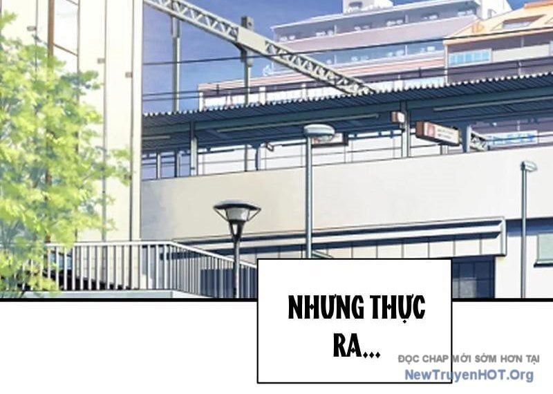 đọc truyện Ta Dựa Vào Hậu Cung Chinh Phục Thế Giới Chương 54 ảnh 28 tại Thiên Thai Truyện