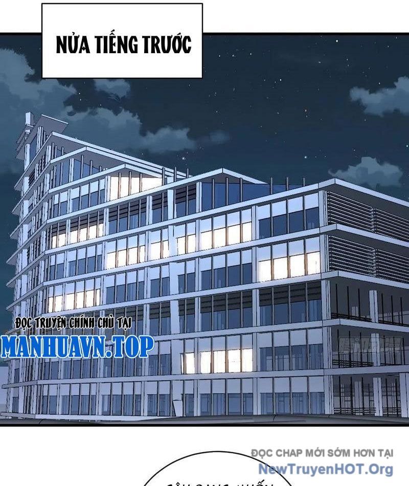 đọc truyện Ta Dựa Vào Hậu Cung Chinh Phục Thế Giới Chương 54 ảnh 5 tại Thiên Thai Truyện