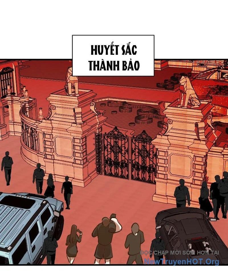 đọc truyện Ta Dựa Vào Hậu Cung Chinh Phục Thế Giới Chương 54 ảnh 42 tại Thiên Thai Truyện