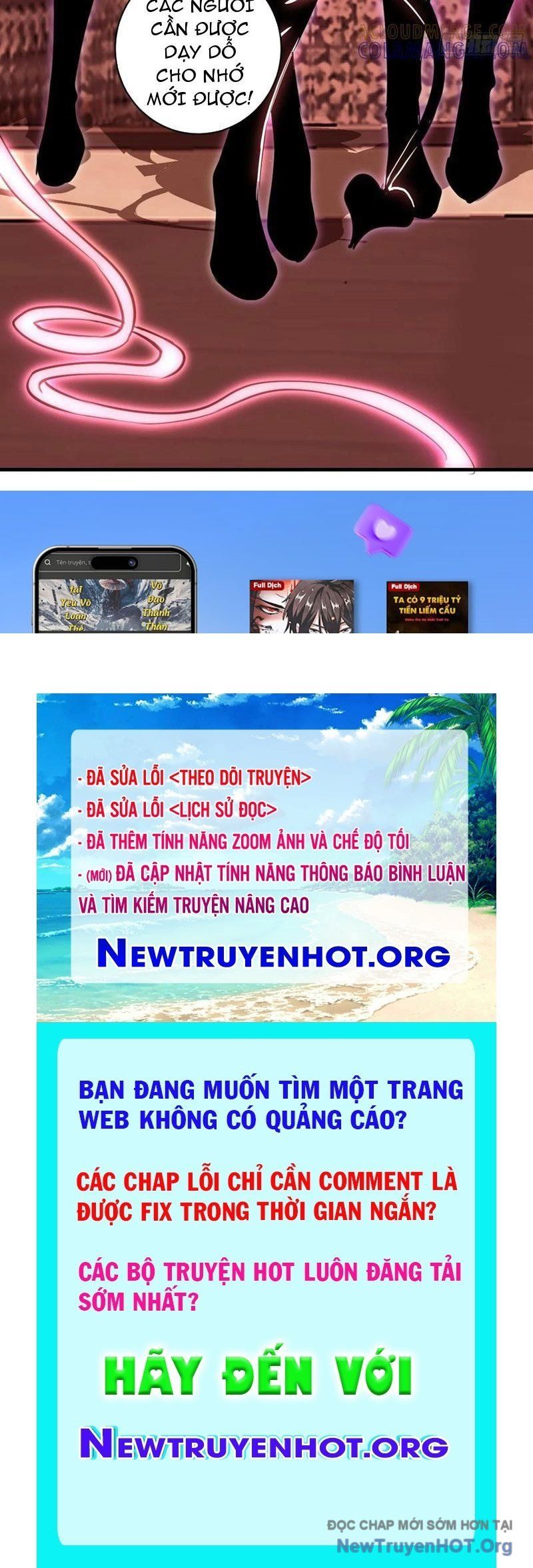 đọc truyện Ta Dựa Vào Hậu Cung Chinh Phục Thế Giới Chương 54 ảnh 55 tại Thiên Thai Truyện