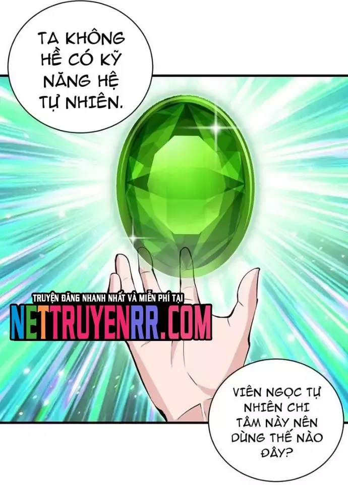 đọc truyện Ta Dựa Vào Hậu Cung Chinh Phục Thế Giới Chương 56 ảnh 18 tại Thiên Thai Truyện