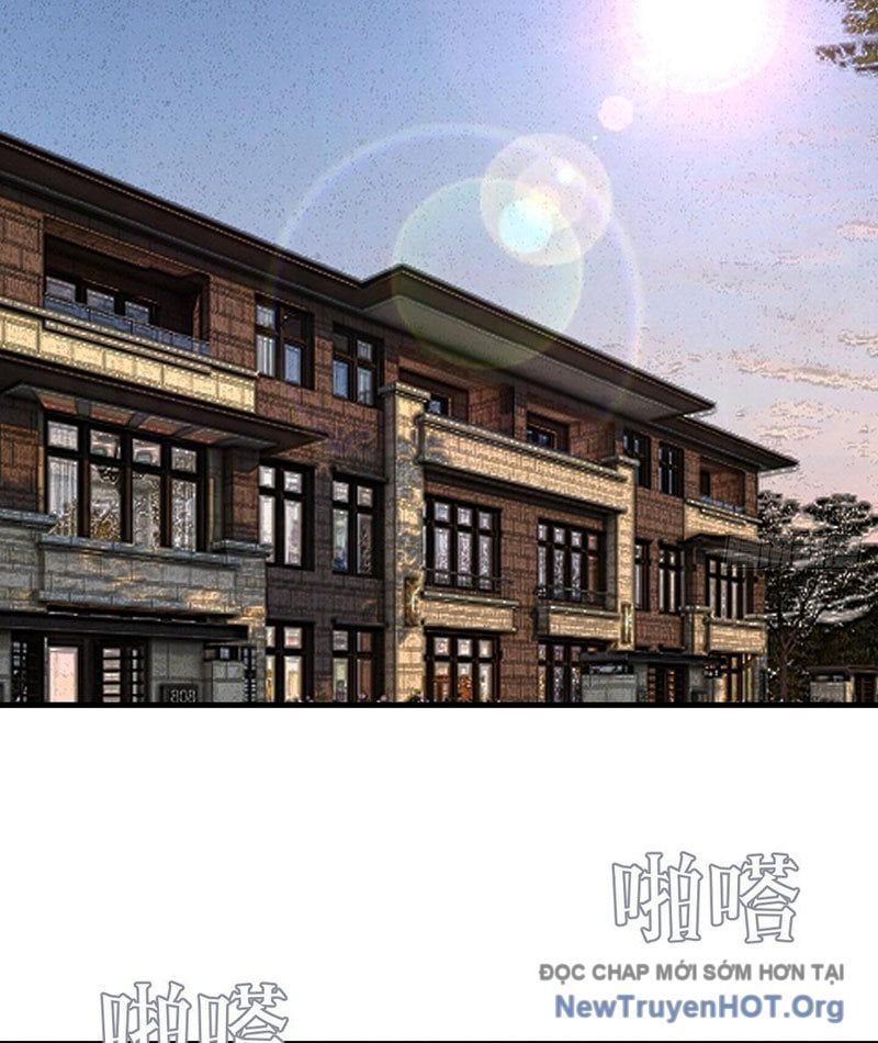 đọc truyện Ta Dựa Vào Hậu Cung Chinh Phục Thế Giới Chương 57 ảnh 13 tại Thiên Thai Truyện