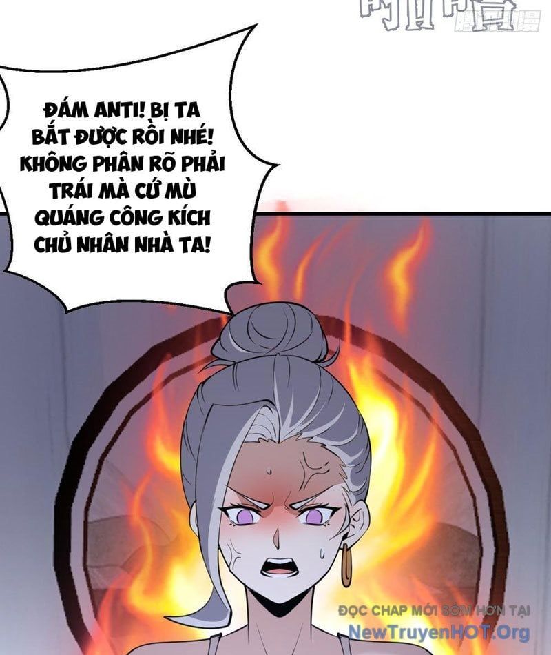 đọc truyện Ta Dựa Vào Hậu Cung Chinh Phục Thế Giới Chương 57 ảnh 15 tại Thiên Thai Truyện