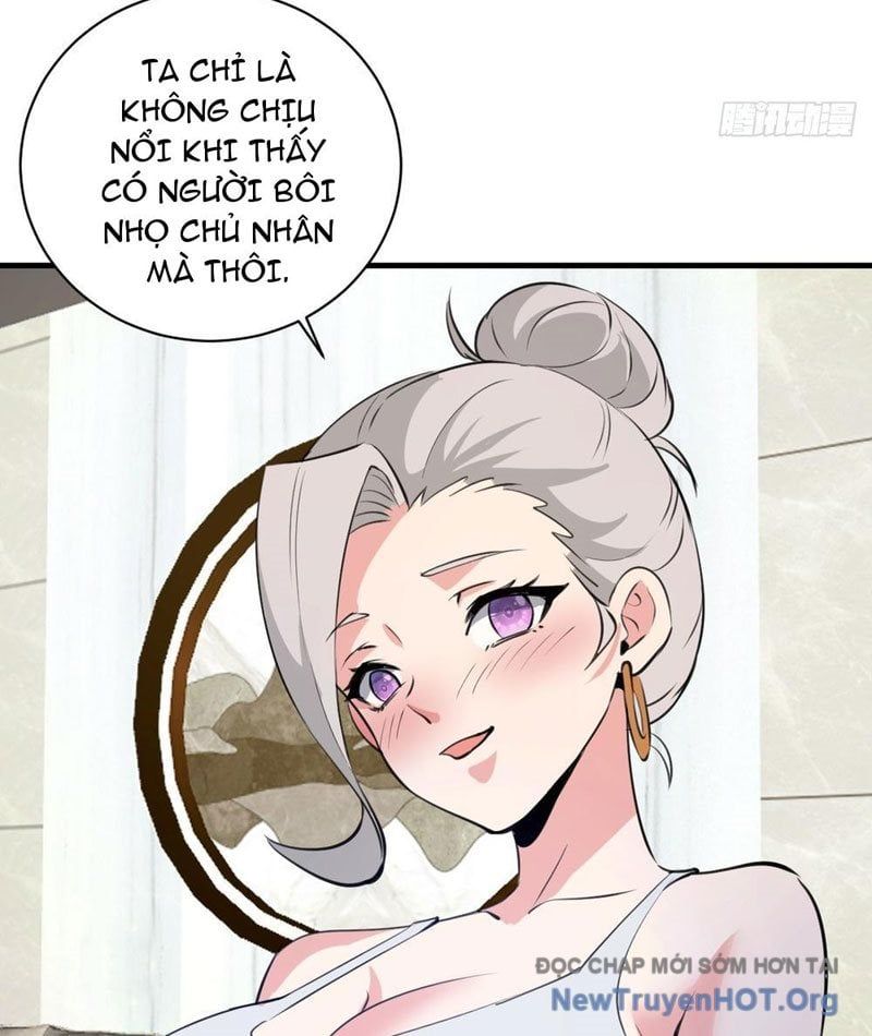 đọc truyện Ta Dựa Vào Hậu Cung Chinh Phục Thế Giới Chương 57 ảnh 25 tại Thiên Thai Truyện