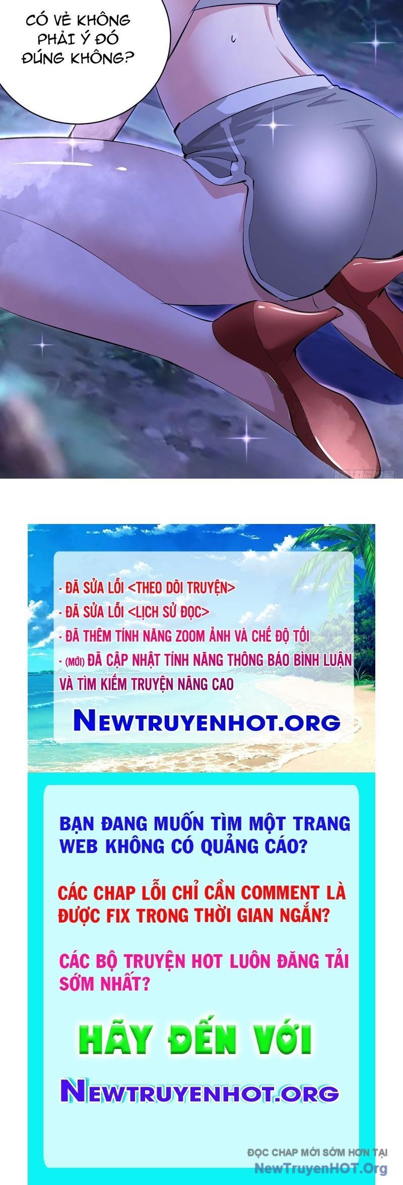 đọc truyện Ta Dựa Vào Hậu Cung Chinh Phục Thế Giới Chương 57 ảnh 56 tại Thiên Thai Truyện