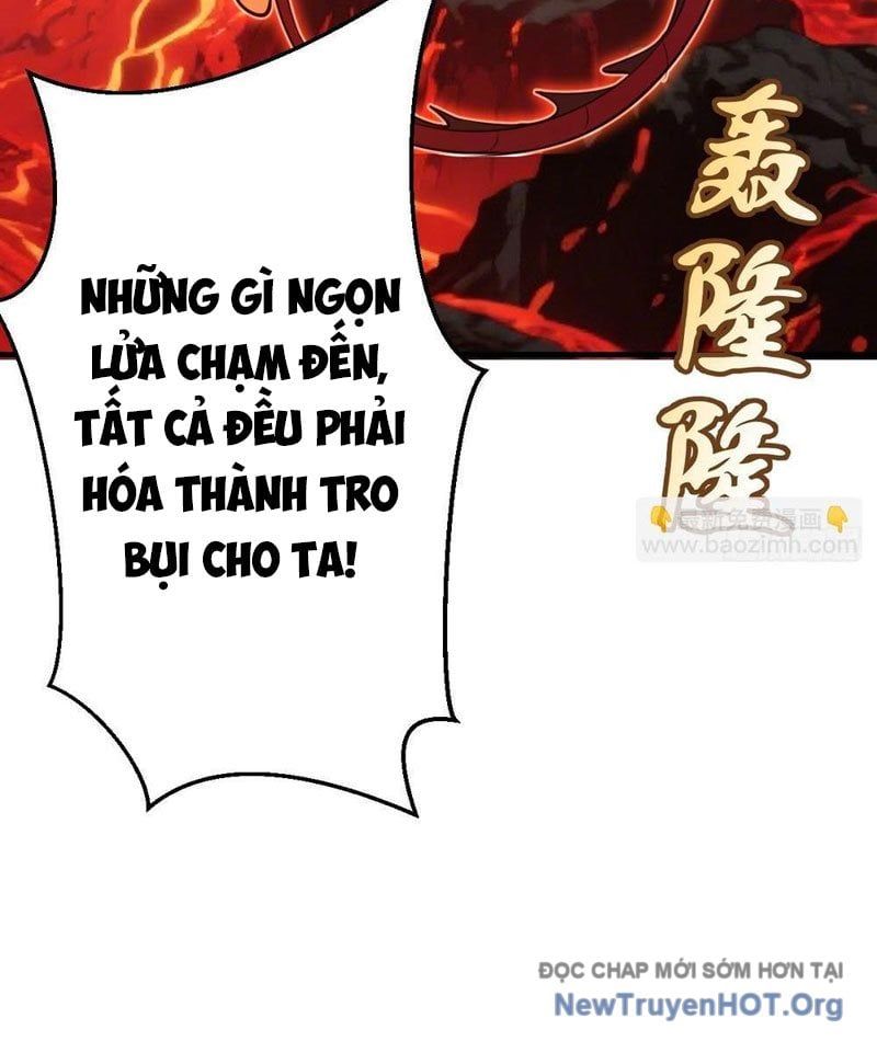 đọc truyện Ta Dựa Vào Hậu Cung Chinh Phục Thế Giới Chương 57 ảnh 10 tại Thiên Thai Truyện