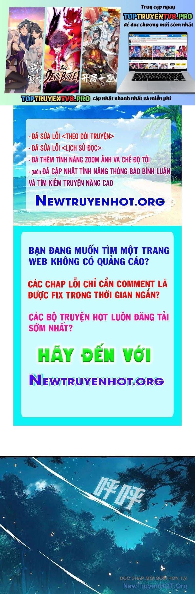 đọc truyện Ta Dựa Vào Hậu Cung Chinh Phục Thế Giới Chương 58 ảnh 2 tại Truyện Dạ Ký