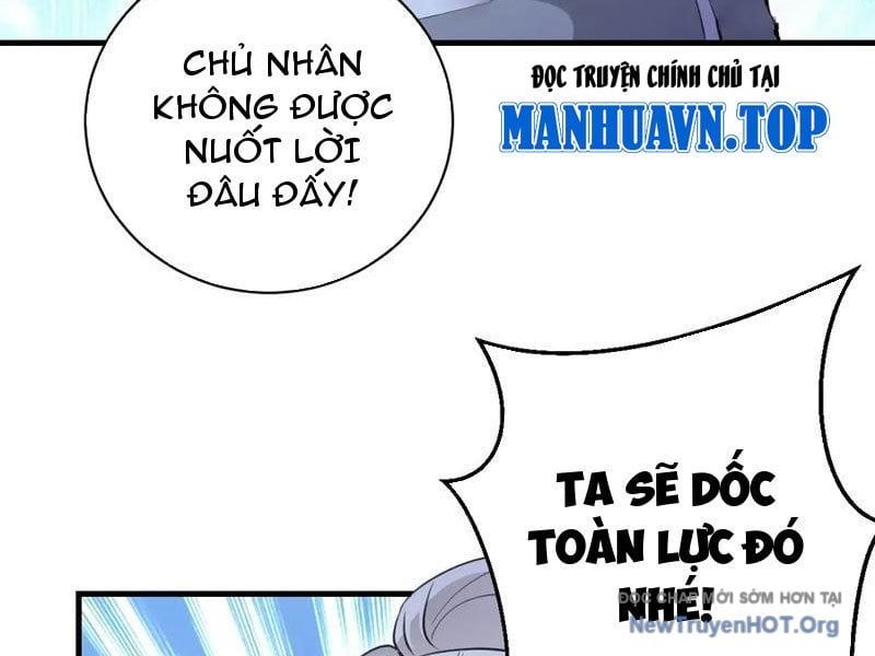 đọc truyện Ta Dựa Vào Hậu Cung Chinh Phục Thế Giới Chương 58 ảnh 11 tại Truyện Dạ Ký
