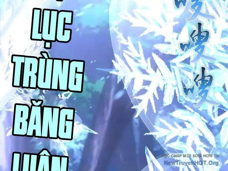 đọc truyện Ta Dựa Vào Hậu Cung Chinh Phục Thế Giới Chương 58 ảnh 14 tại Truyện Dạ Ký