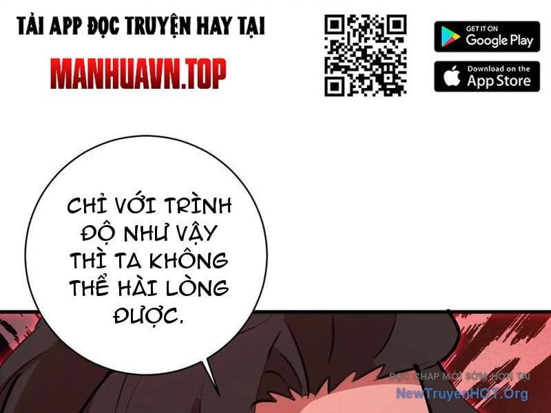 đọc truyện Ta Dựa Vào Hậu Cung Chinh Phục Thế Giới Chương 58 ảnh 29 tại Truyện Dạ Ký