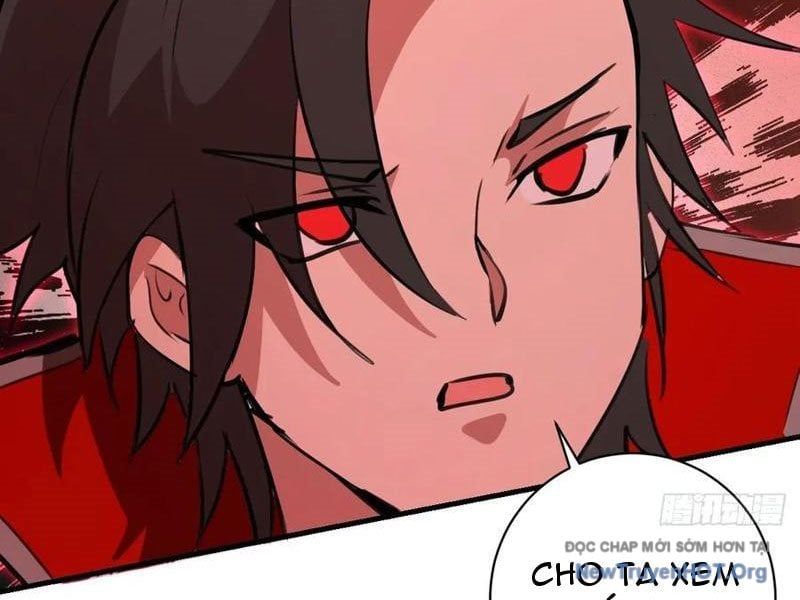 đọc truyện Ta Dựa Vào Hậu Cung Chinh Phục Thế Giới Chương 58 ảnh 30 tại Truyện Dạ Ký