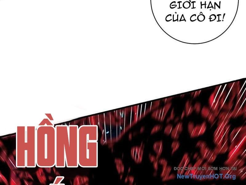 đọc truyện Ta Dựa Vào Hậu Cung Chinh Phục Thế Giới Chương 58 ảnh 31 tại Truyện Dạ Ký