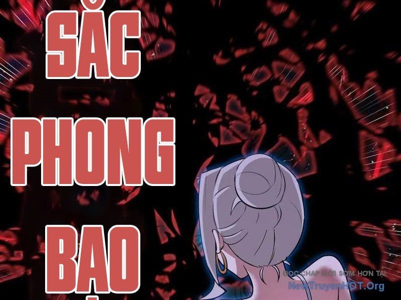 đọc truyện Ta Dựa Vào Hậu Cung Chinh Phục Thế Giới Chương 58 ảnh 32 tại Truyện Dạ Ký