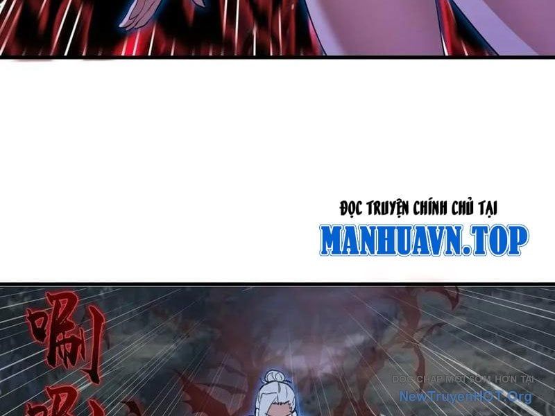 đọc truyện Ta Dựa Vào Hậu Cung Chinh Phục Thế Giới Chương 58 ảnh 34 tại Truyện Dạ Ký