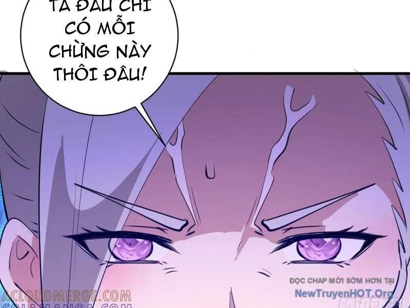 đọc truyện Ta Dựa Vào Hậu Cung Chinh Phục Thế Giới Chương 58 ảnh 37 tại Truyện Dạ Ký
