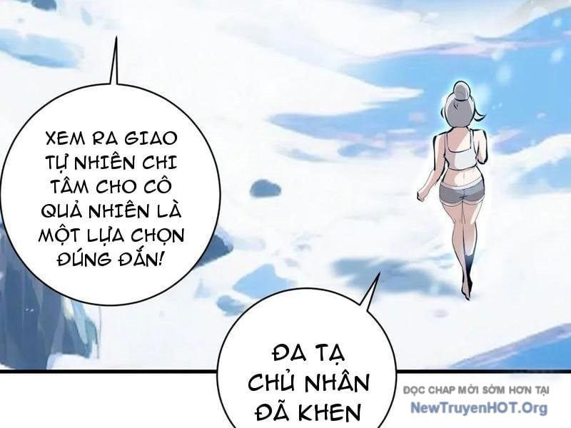 đọc truyện Ta Dựa Vào Hậu Cung Chinh Phục Thế Giới Chương 58 ảnh 50 tại Truyện Dạ Ký
