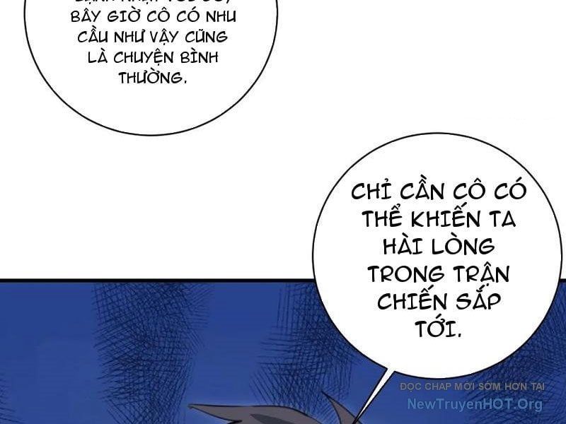 đọc truyện Ta Dựa Vào Hậu Cung Chinh Phục Thế Giới Chương 58 ảnh 6 tại Truyện Dạ Ký