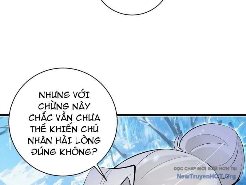 đọc truyện Ta Dựa Vào Hậu Cung Chinh Phục Thế Giới Chương 58 ảnh 51 tại Truyện Dạ Ký