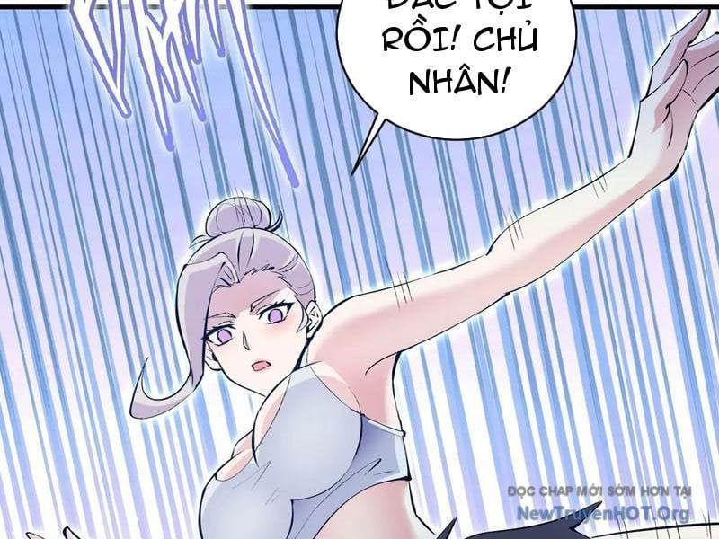 đọc truyện Ta Dựa Vào Hậu Cung Chinh Phục Thế Giới Chương 58 ảnh 56 tại Truyện Dạ Ký