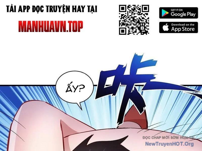 đọc truyện Ta Dựa Vào Hậu Cung Chinh Phục Thế Giới Chương 58 ảnh 58 tại Truyện Dạ Ký