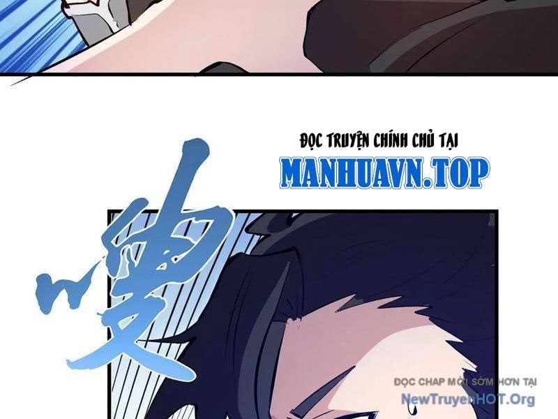 đọc truyện Ta Dựa Vào Hậu Cung Chinh Phục Thế Giới Chương 58 ảnh 60 tại Truyện Dạ Ký