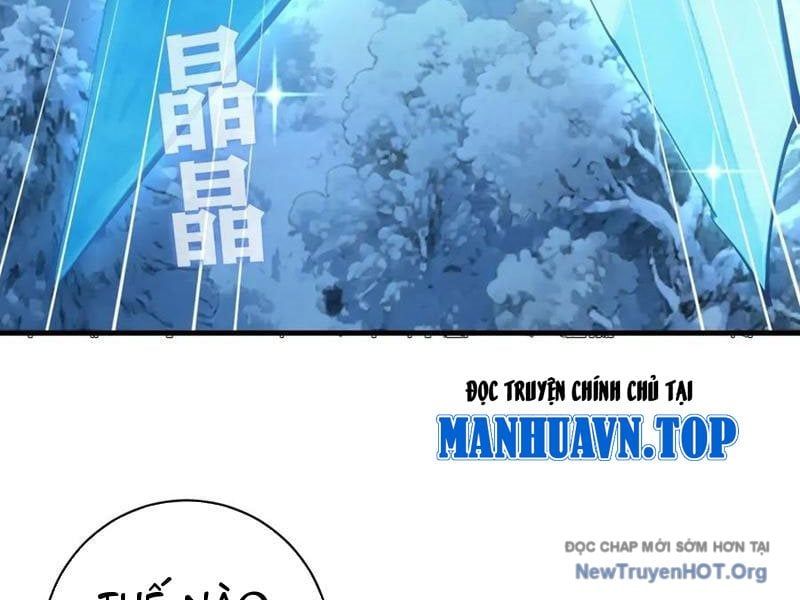 đọc truyện Ta Dựa Vào Hậu Cung Chinh Phục Thế Giới Chương 58 ảnh 73 tại Truyện Dạ Ký