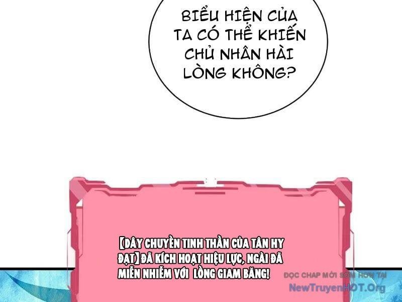 đọc truyện Ta Dựa Vào Hậu Cung Chinh Phục Thế Giới Chương 58 ảnh 76 tại Truyện Dạ Ký
