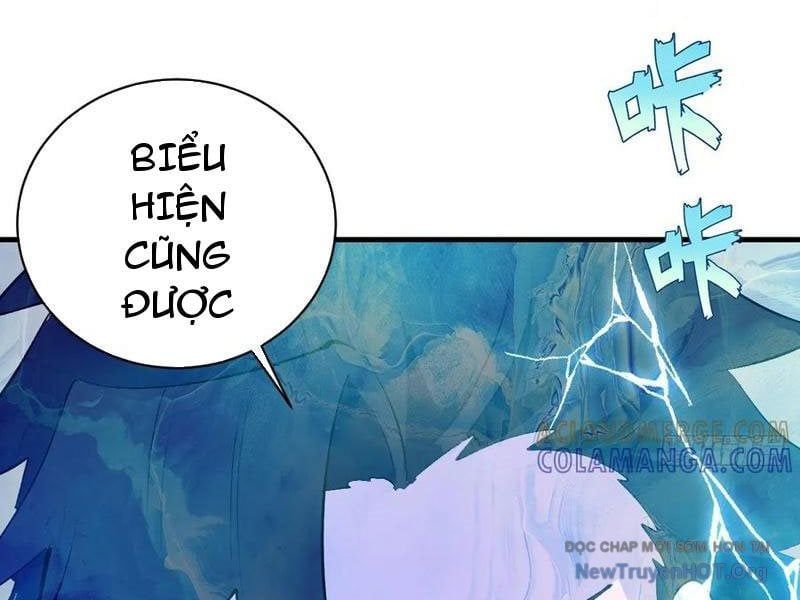 đọc truyện Ta Dựa Vào Hậu Cung Chinh Phục Thế Giới Chương 58 ảnh 79 tại Truyện Dạ Ký