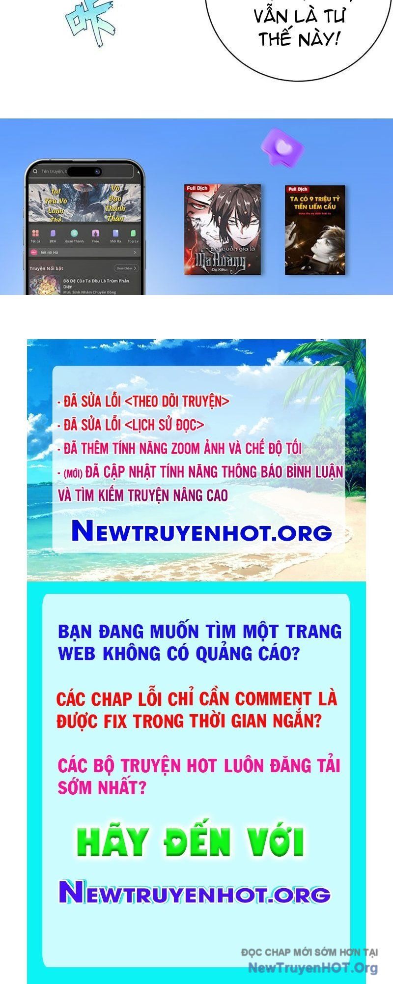 đọc truyện Ta Dựa Vào Hậu Cung Chinh Phục Thế Giới Chương 58 ảnh 81 tại Truyện Dạ Ký