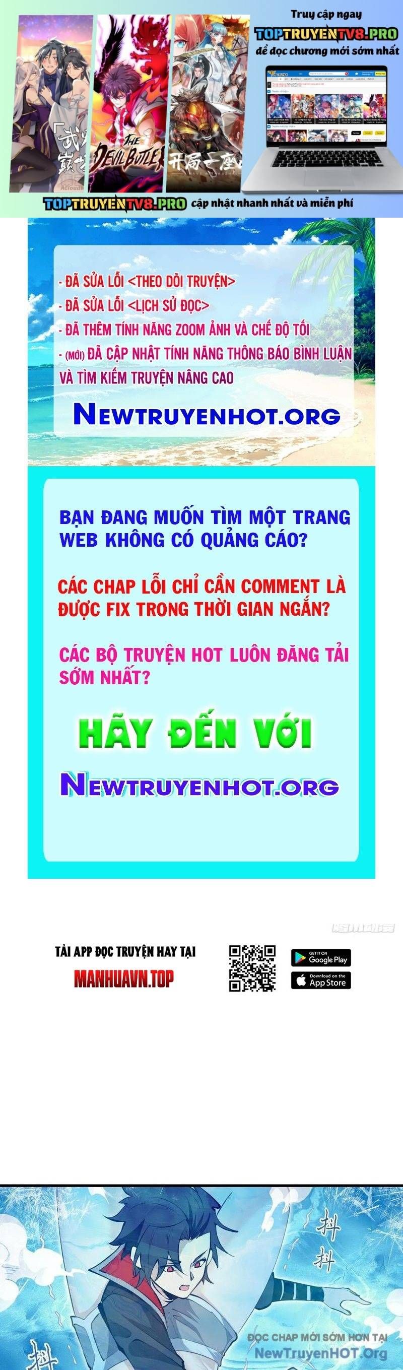 đọc truyện Ta Dựa Vào Hậu Cung Chinh Phục Thế Giới Chương 59 ảnh 2 tại Thiên Thai Truyện