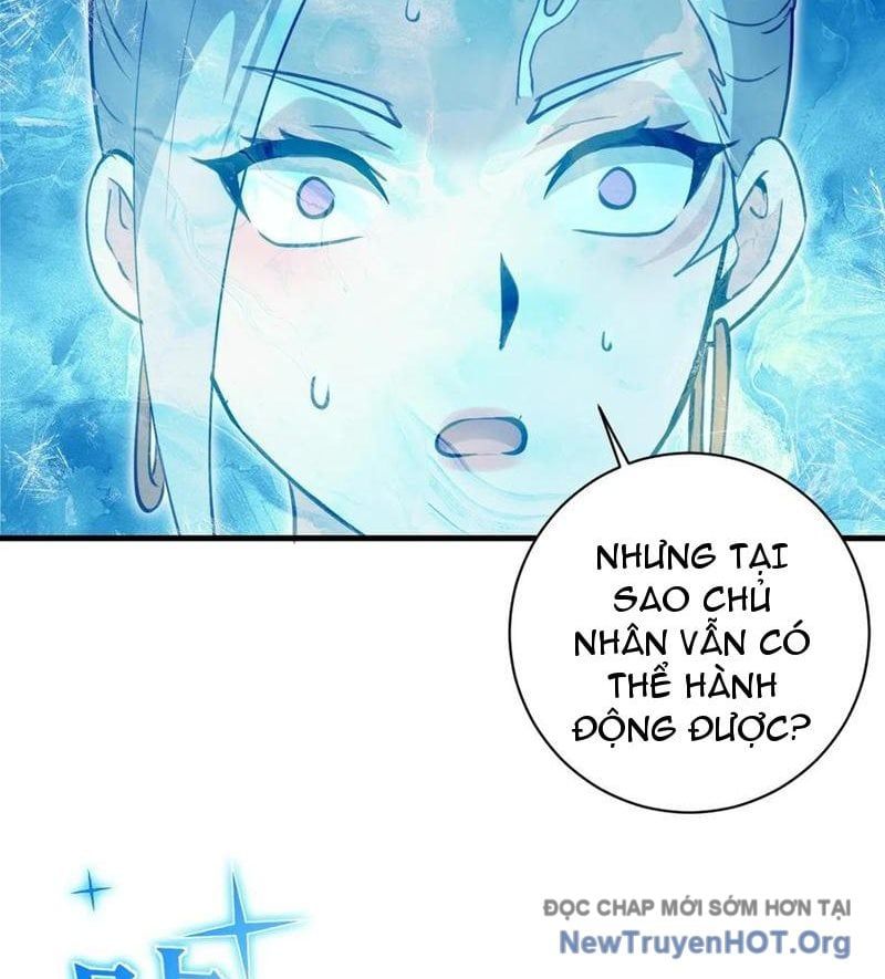 đọc truyện Ta Dựa Vào Hậu Cung Chinh Phục Thế Giới Chương 59 ảnh 4 tại Thiên Thai Truyện